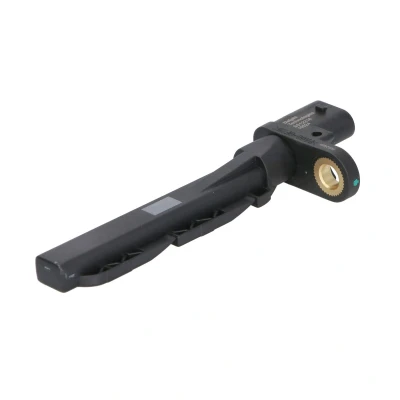 Afbeelding van DELPHI SS12216 12B1 Impulsgever 3 polig AUDI: A4 B8 Avant, A6 C7 Q7