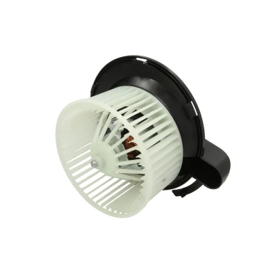 Afbeelding van NRF 34149 Elektrische motor, interieurventilatie 24 Zonder ingebouwde regelaar