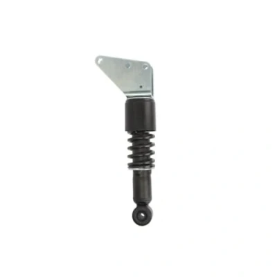 Afbeelding van Monroe Schokdemper cabine ophanging CB0217