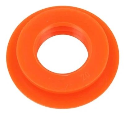 Afbeelding van Afdichting voor trekker SS 194370 citruspers Moulinex Infinity Juice