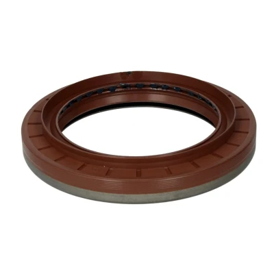 Afbeelding van DT Spare Parts 7.38220 Pakkingen Achteras, Vooras