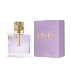 Afbeelding van Liu Jo Signature Fragrance 50 ml Eau de Parfum