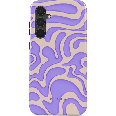 Afbeelding van Burga Tough Case Samsung Galaxy S23 FE Y2Kool