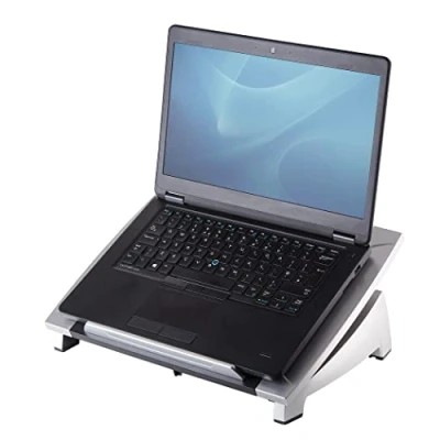 Image de Support pour ordinateur portable Office Suites