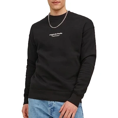 Image de Pull Jack &amp; Jones Vesterbro Hommes