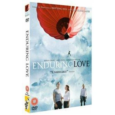 Afbeelding van Enduring Love