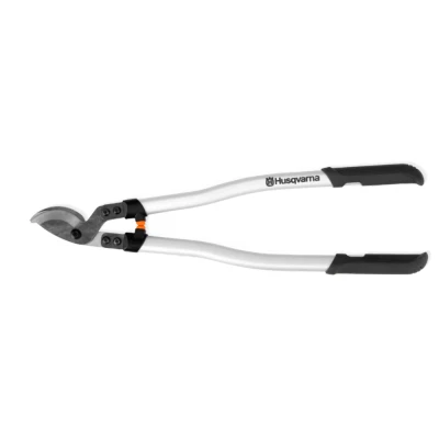 Afbeelding van Husqvarna Lopper large Grote Takkenschaar