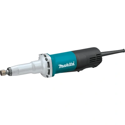 Afbeelding van Makita Rechte Slijper 750 Watt Model GD0801C