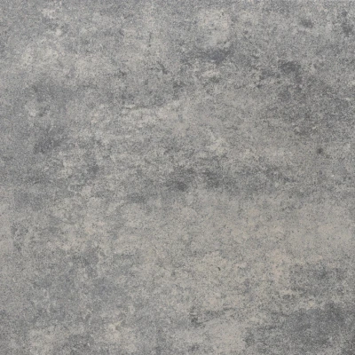Afbeelding van Terrastegel + Grezzo 60x60x4cm