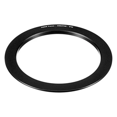 Afbeelding van Cokin Adapter Ring Z Pro 82 mm