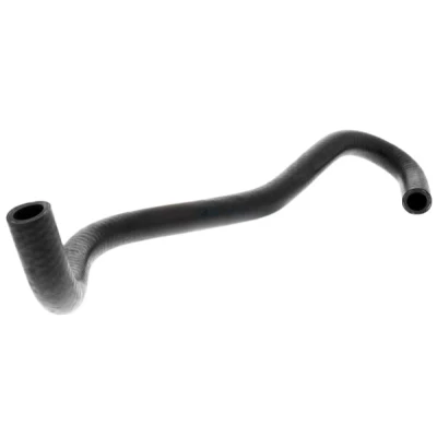Afbeelding van Vaico Hydraulische slang V95 0488