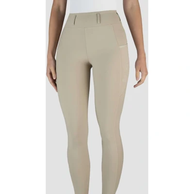 Afbeelding van HORKA Rijlegging Perfection Dune 40 Agradi.be