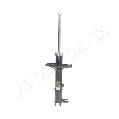 Afbeelding van JAPANPARTS MM HY012 Schokdemper Achteras rechts Gasdruk Dubbelpijp Veerpoot Pen bovenaan