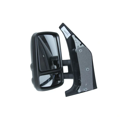 Afbeelding van Buitenspiegel, cabine MAGNETI MARELLI 351991717050