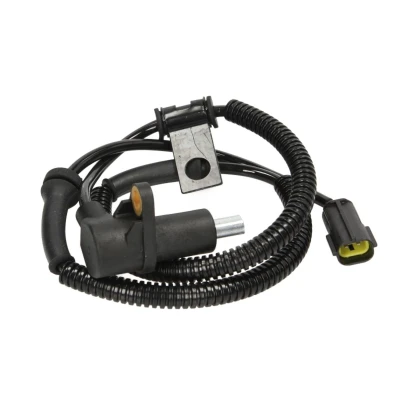 Afbeelding van Autlog ABS sensor AS4419