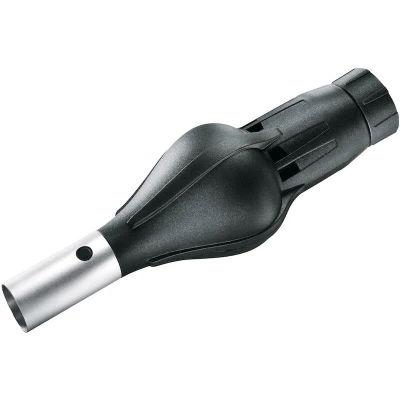 Afbeelding van Bosch Home and Garden 1600A001YC Blaasopzetstuk Geschikt voor IXO