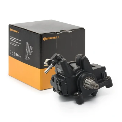 Afbeelding van Vdo Brandstof inspuitpomp A2C59507608