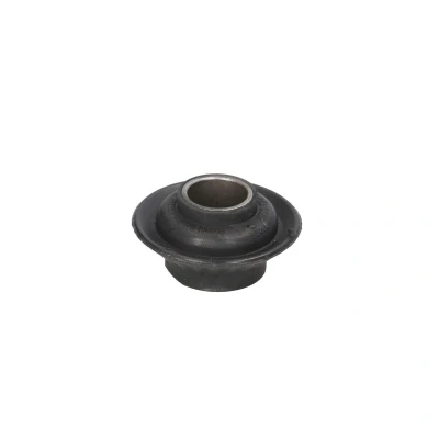 Afbeelding van Draagarmrubber MEYLE 514 681 9057