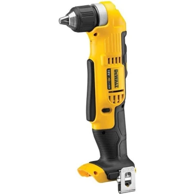 Afbeelding van Dewalt DCD740N 18V Li Ion accu haakse boor /schroefmachine body