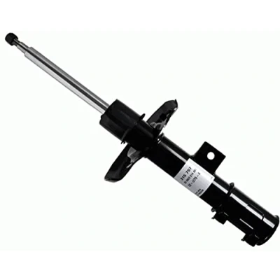 Afbeelding van Sachs Schokdemper 315 757