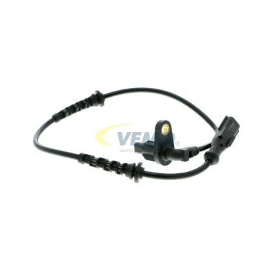 Afbeelding van Vemo ABS sensor V46 72 0128