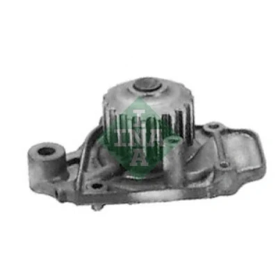 Afbeelding van Ina Waterpomp 538 0141 10