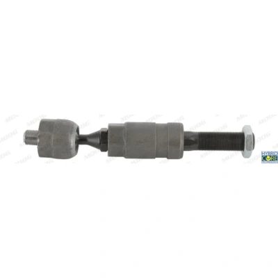 Image de Rotule de direction intérieure moog al ax 5416