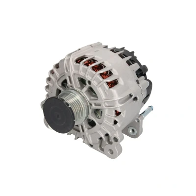 Afbeelding van Stardax Alternator/Dynamo STX102185