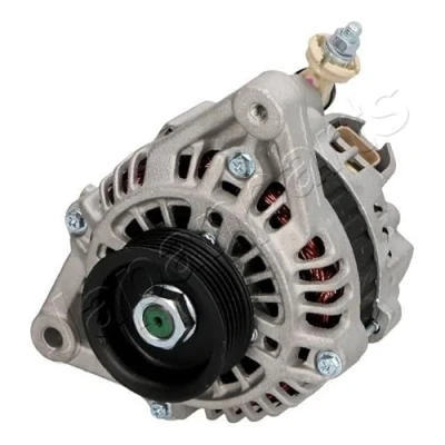 Afbeelding van JAPANPARTS ALD983 Dynamo / Alternator 12V 95A