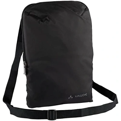 Afbeelding van Vaude Lorus Sandalen Groen EU 41 Man