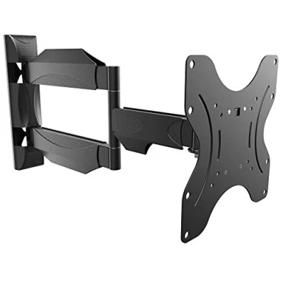 Afbeelding van RICOO S0822 TV muurbeugel voor 29 47 inch televisie (tot 30 kg, Max VESA 200 x 200) LCD OLED Curved