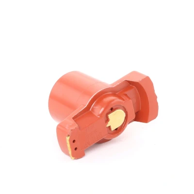 Afbeelding van Bremi Rotor 9066