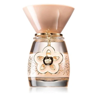 Afbeelding van Liu Jo Lovely Me Eau De Parfum 100ML