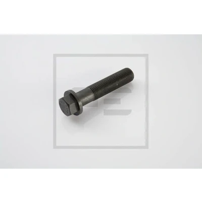 Afbeelding van PETERS ENNEPETAL 030.110 00A Vliegwielschroef