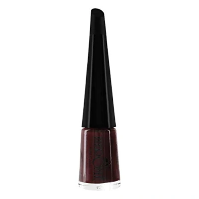 Afbeelding van Herome Take away nail colour basic 60/40 4 Milliliter