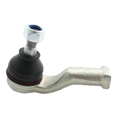 Afbeelding van ASHIKA 111 03 300 Stuurkogel 12X1,25 Vooras MAZDA: MX 5 I, 2