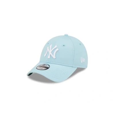 Afbeelding van New Era MLB NBA NFL Pet voor kinderen, 9Fifty 9Forty, verstelbaar, Comics Cap Snapback Strapback, #20 34037