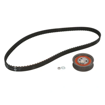 Afbeelding van Ina Distributieriem kit 530 0159 10