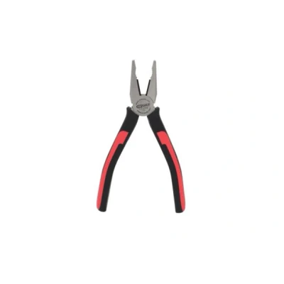 Afbeelding van KS Tools, Tang, SlimPOWER combinatietang (180 mm)