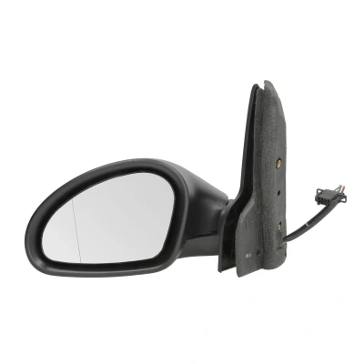 Afbeelding van Blic Buitenspiegel 5402 04 1137951P