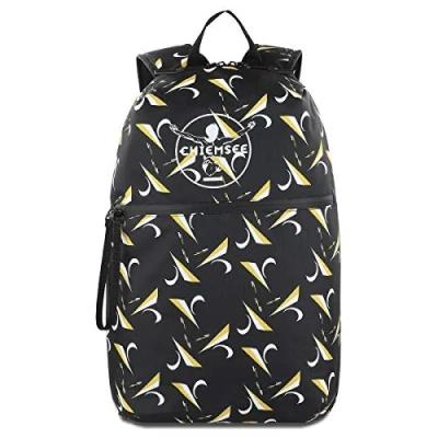 Afbeelding van Chiemsee Surf &quot;n&quot; Turf Rugzak 55 cm Laptopvak