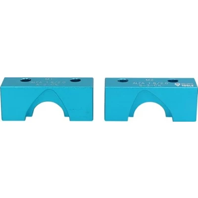 Afbeelding van Brilliant Tools, Onderdelen voor autotuning, BT591240
