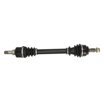 Afbeelding van Point Gear Aandrijfas PNG72086