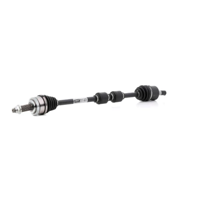 Afbeelding van SKF VKJC 5252 Aandrijfas 977, 61,4 KIA: Sportage III