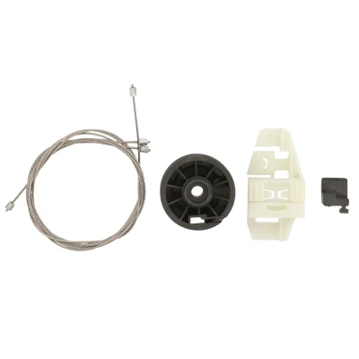 Afbeelding van Blic Raamopener reparatieset 6205 09 047804P