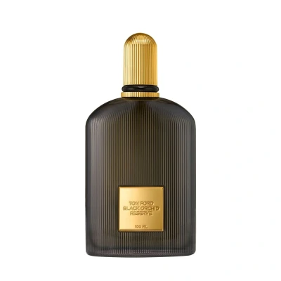 Afbeelding van Tom Ford Black Orchid Reserve Parfum 100ml Dames
