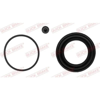 Afbeelding van Reparatieset, remklauw QUICK BRAKE 114 0235