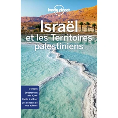 Afbeelding van ISBN 9782816171334, Frans, Paperback, 480 pagina&#039;s