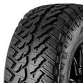 Afbeelding van ARIVO Lion Back N39 M/T 31x10.50/ R15 109Q personenwagen Zomerbanden Banden 2EAR109