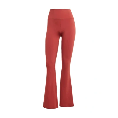 Afbeelding van adidas Performance Legging, Dames, Maat: XXS, Preloved ruby